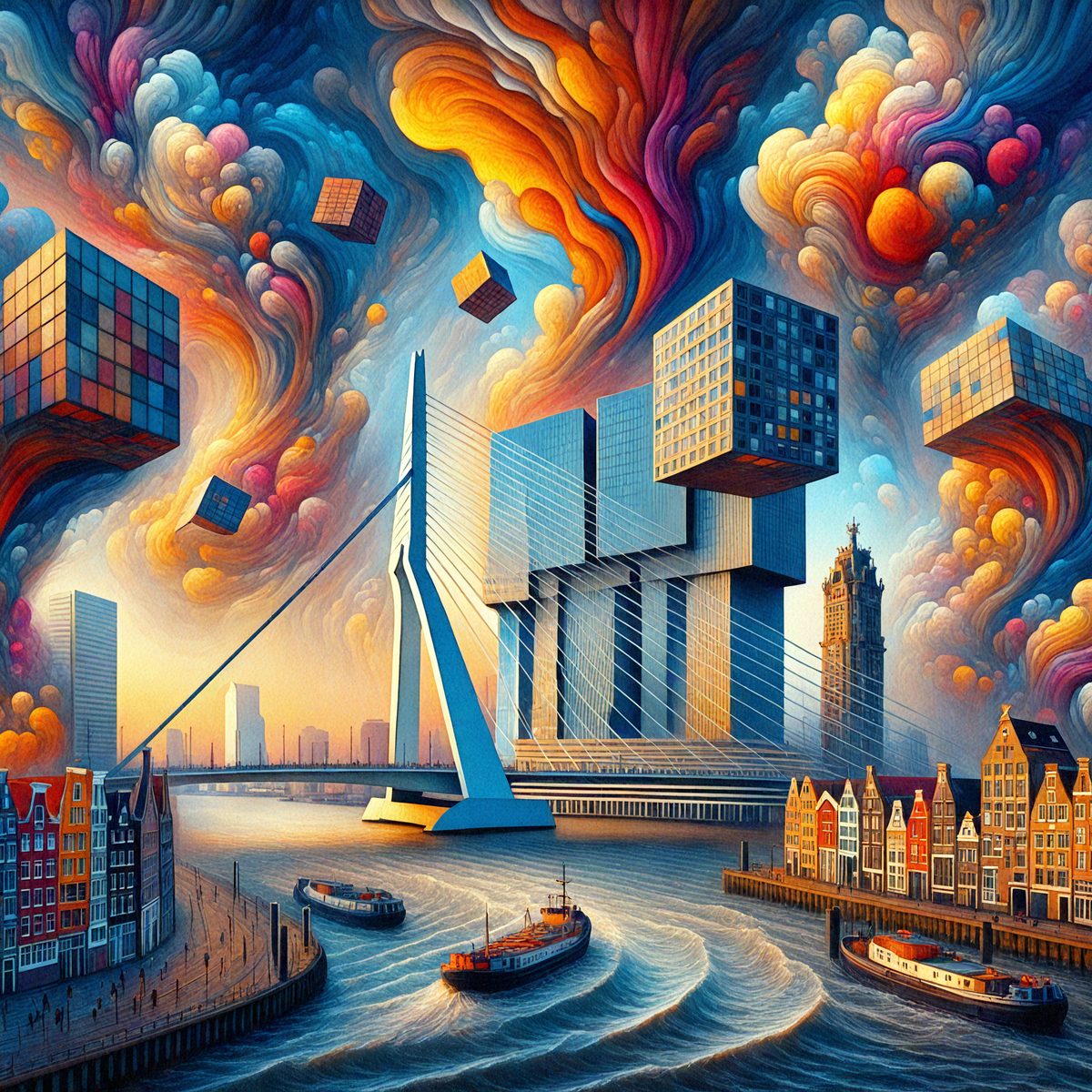 3994b932-94b7-47be-8876-a8423e91bc55-934 - in-this16k-rotterdam-is-the-second-most-famous-city-i_250418222826_Filename Text 2_01275_Filename Text 3.png